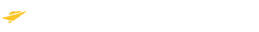 Deerma România