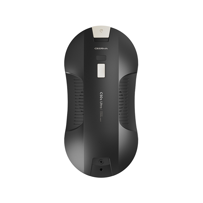 Deerma C50S Ultra