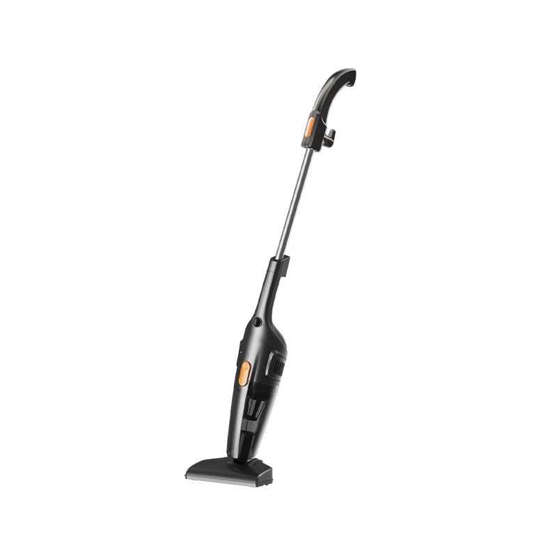 Deerma DX115C
