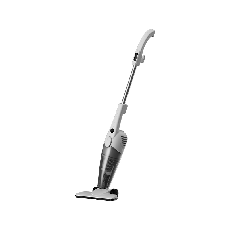 Deerma DX118C