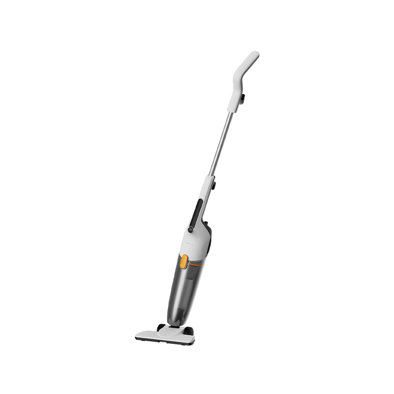 Deerma DX170