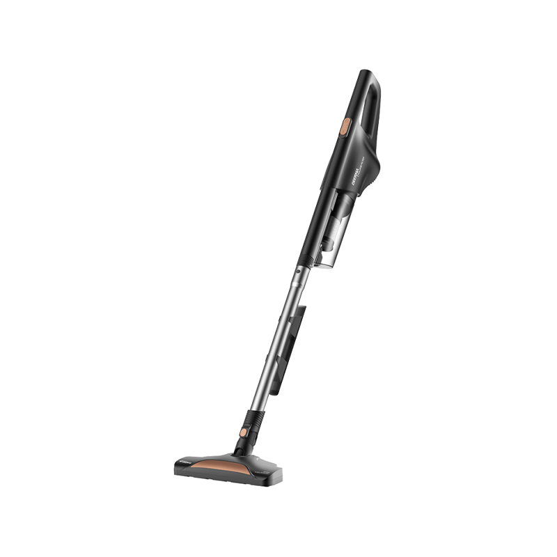 Deerma DX600