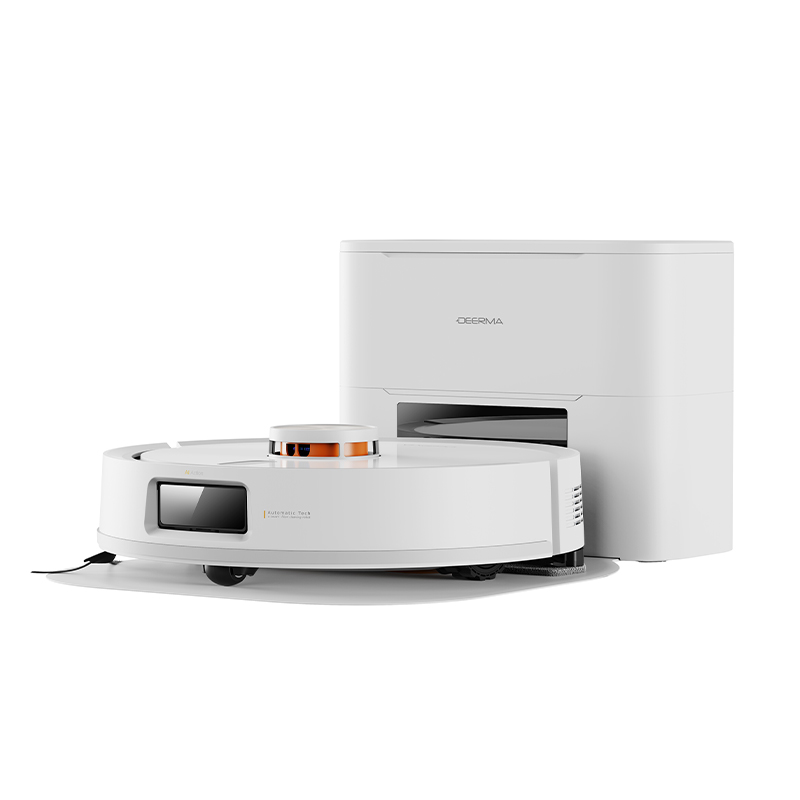 Deerma H40 Pro
