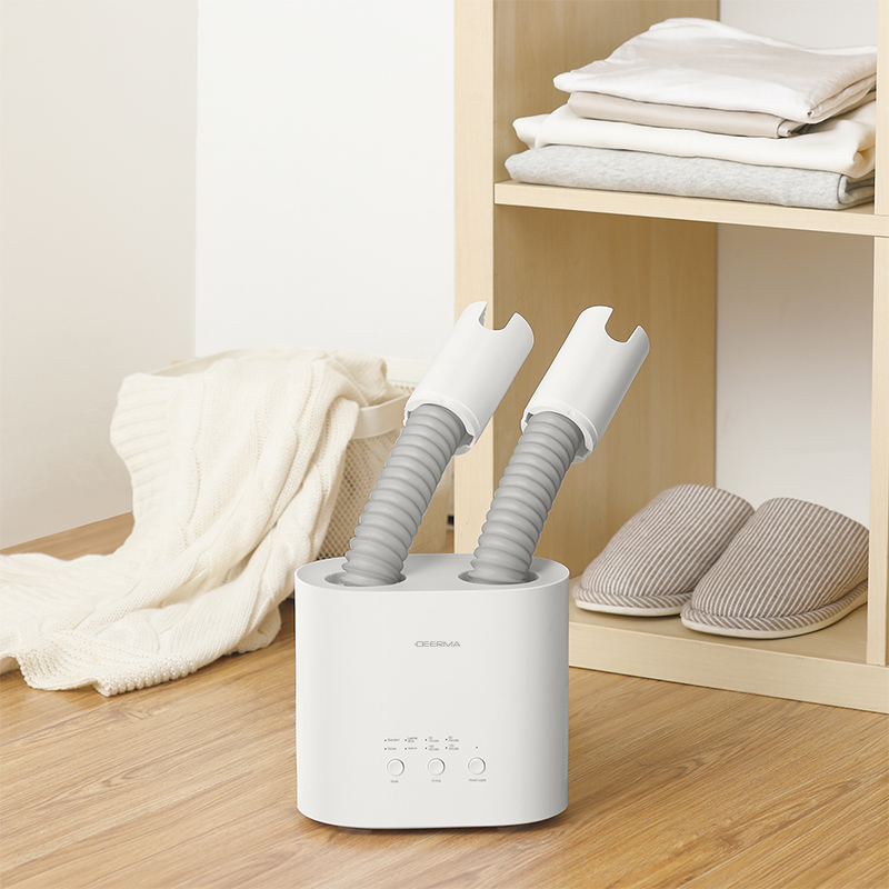 Deerma HX10W 3