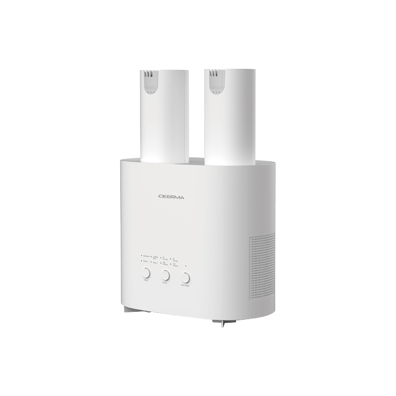 Deerma HX10W