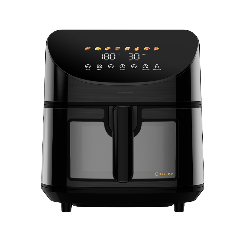 Deerma KZ150W