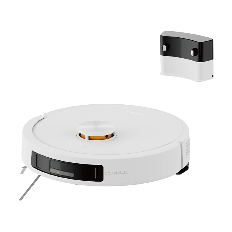 Deerma S30 Pro