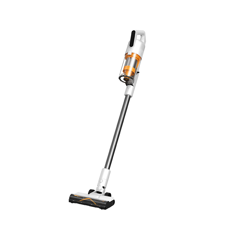Deerma T20 Flip
