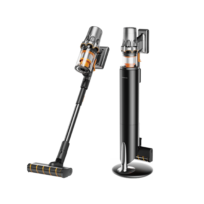 Deerma T50W XT Station