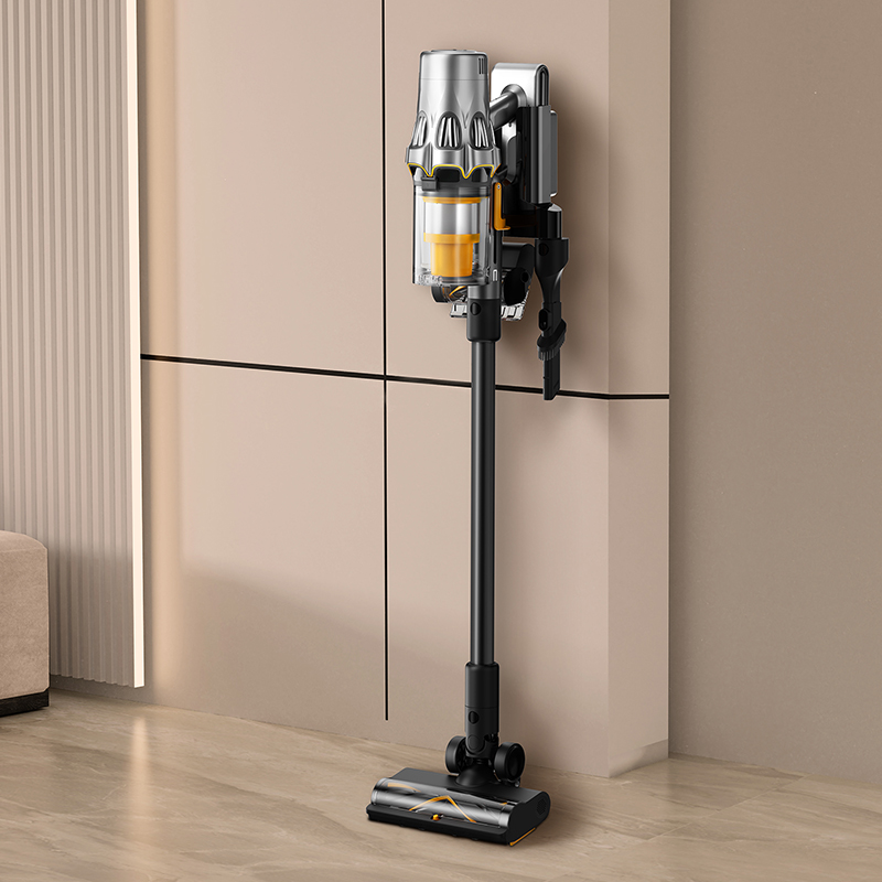 Deerma T50W 2