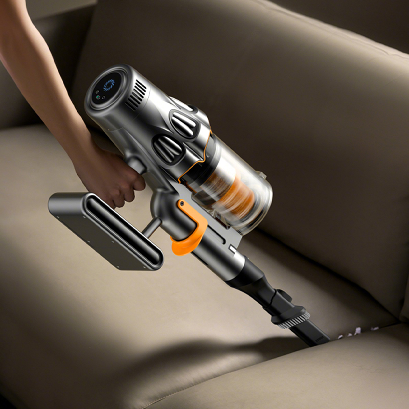 Deerma T50W 3