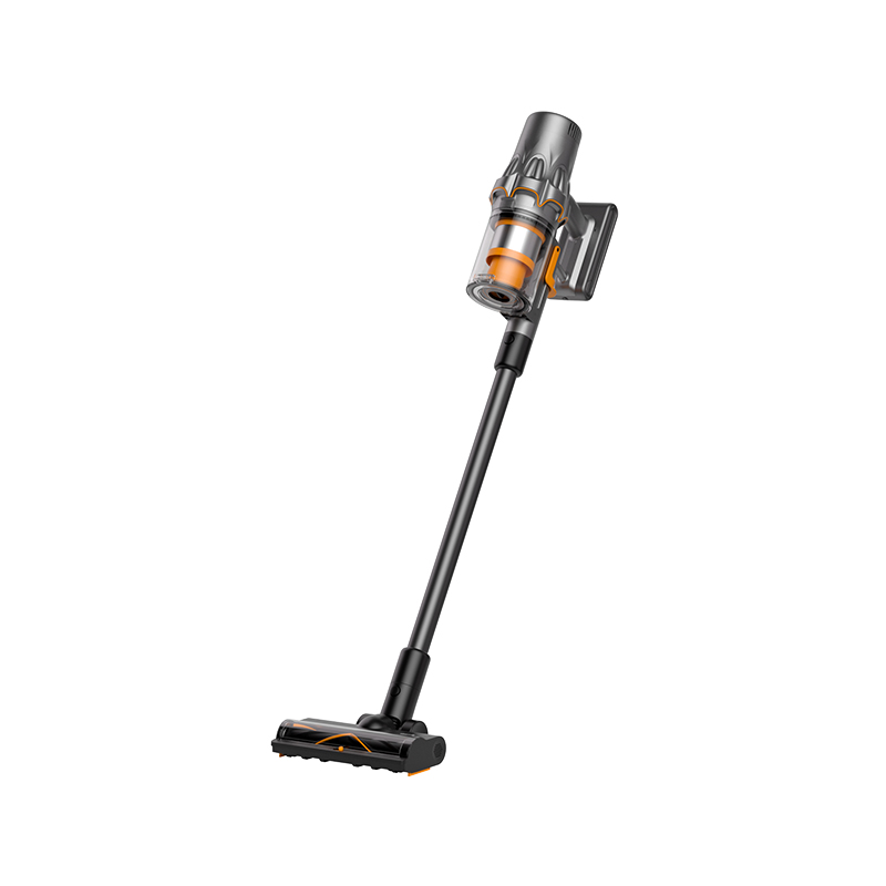Deerma T50W