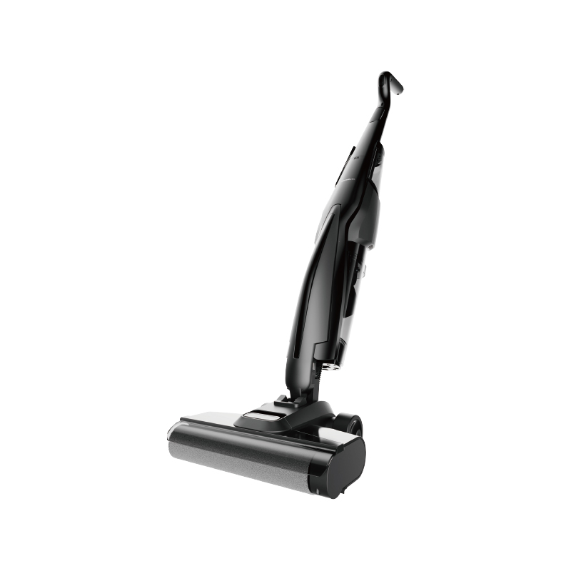 Deerma VX100 Ultra
