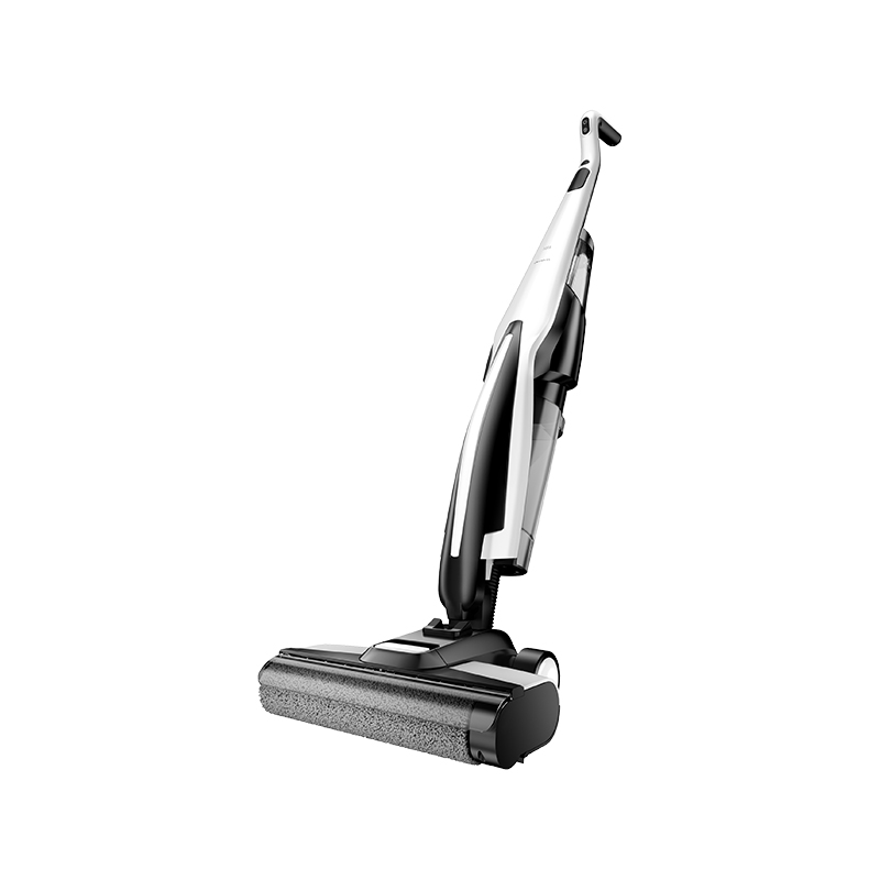 Deerma VX100