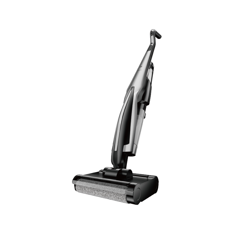Deerma VX200