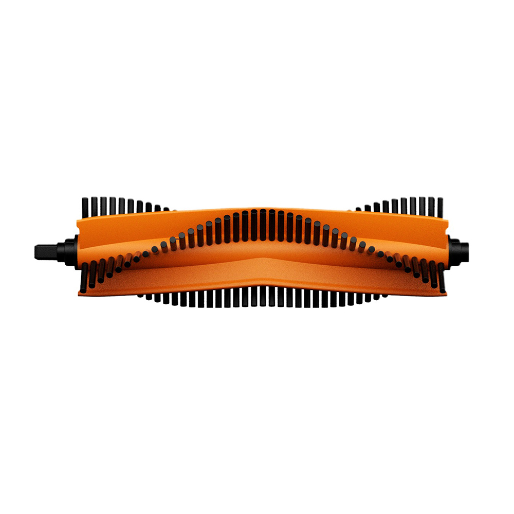 Kit accesorii Deerma S30