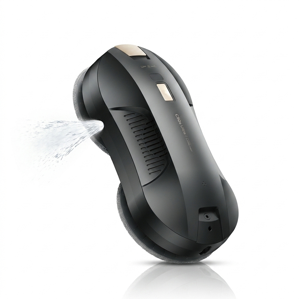 Deerma C50S Ultra