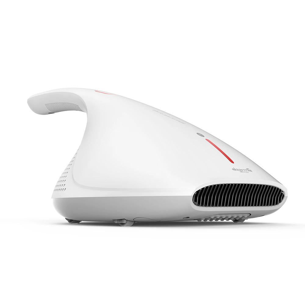 Deerma CM800