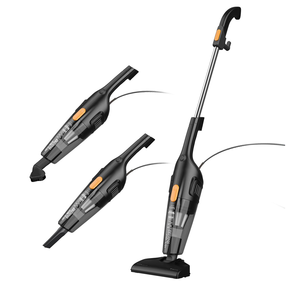 Deerma DX115C