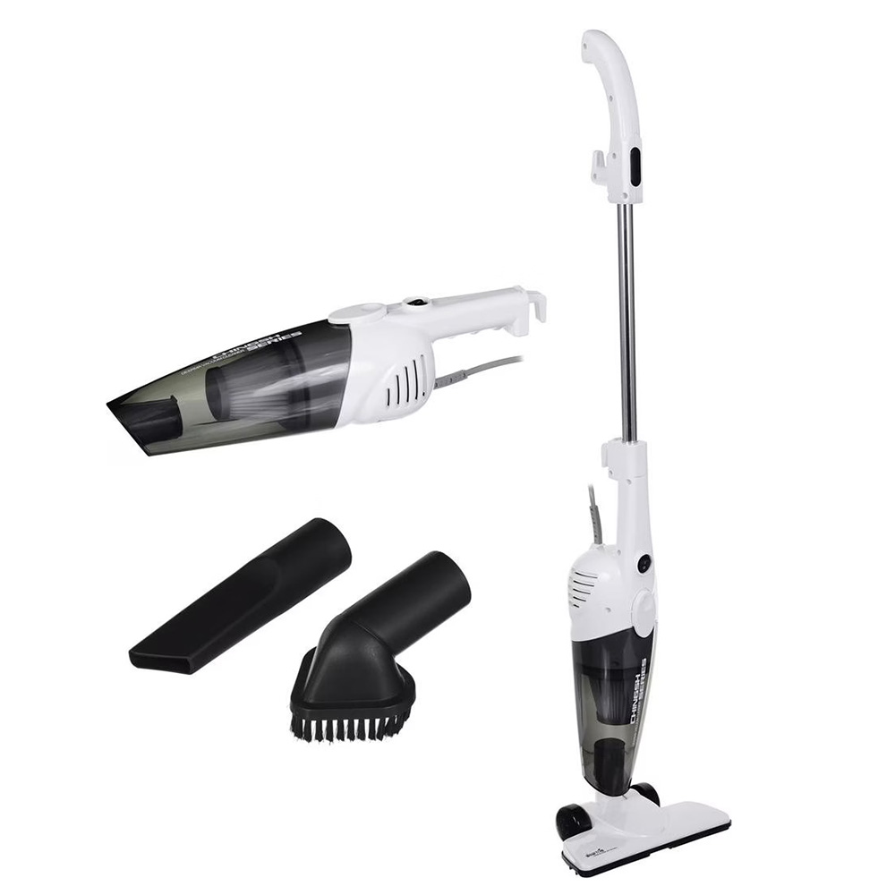 Deerma DX118C