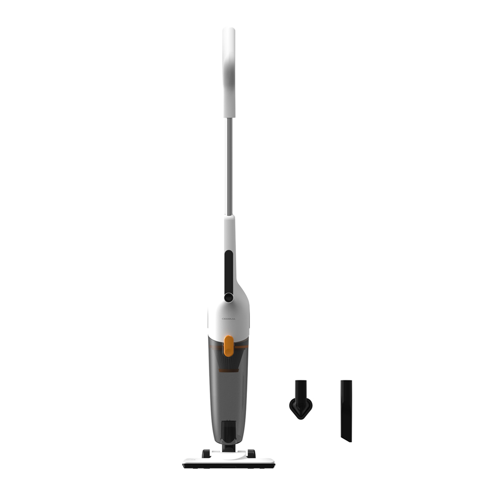 Deerma DX170