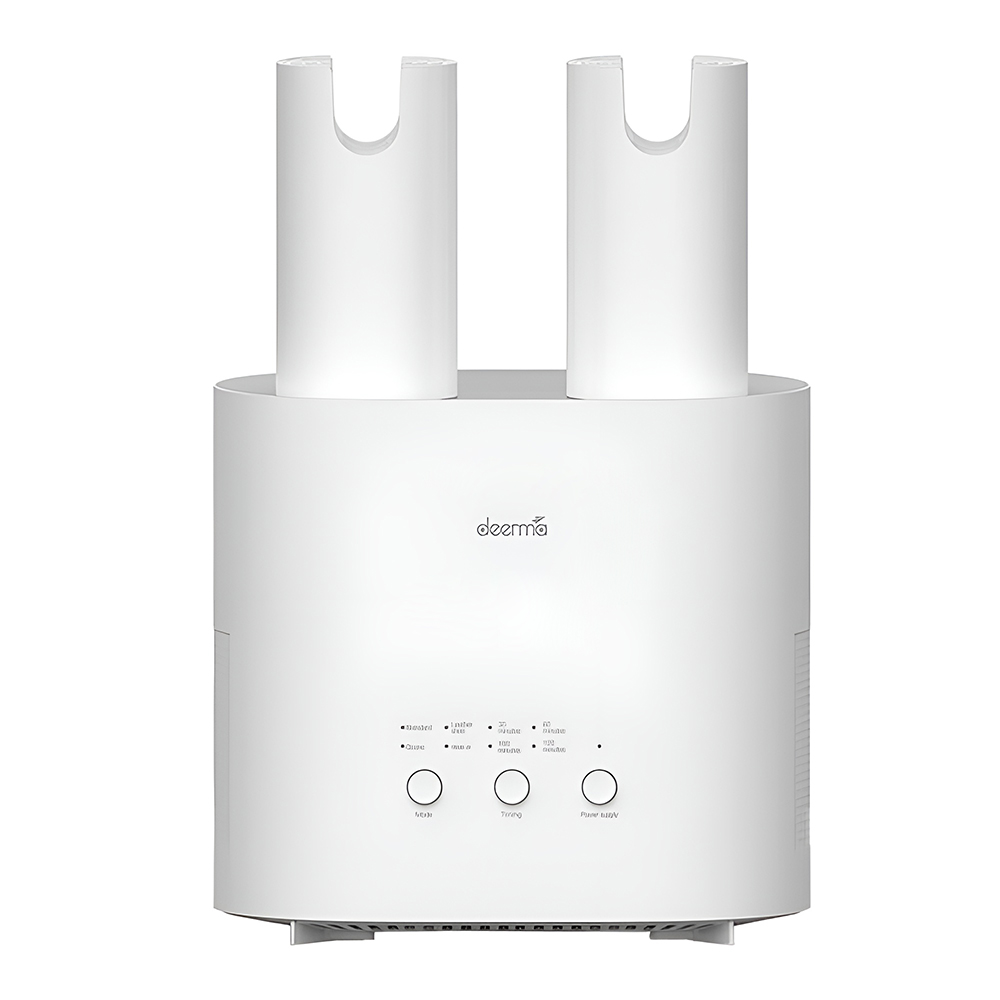Deerma HX10W