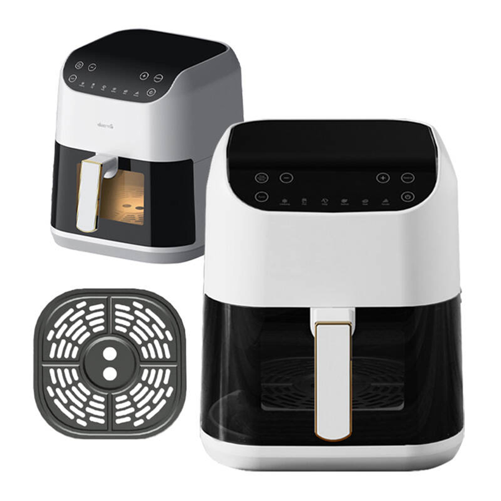Deerma KZ130W