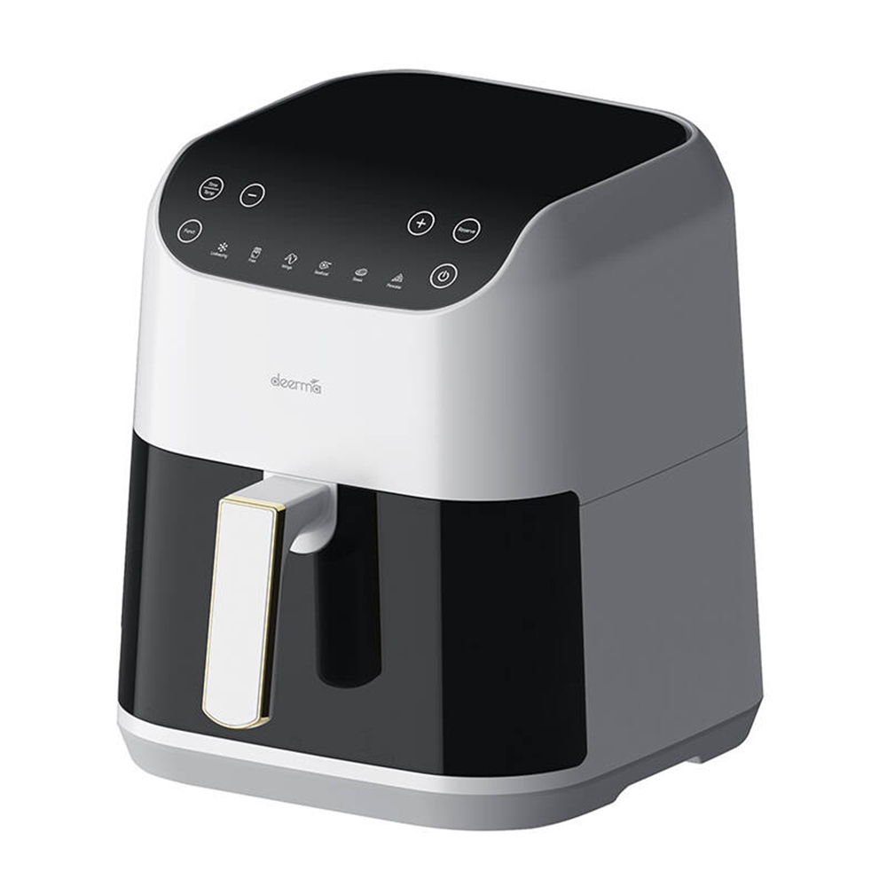 Deerma KZ130W 3
