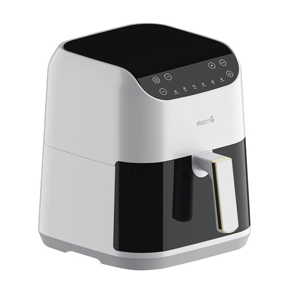 Deerma KZ130W 4