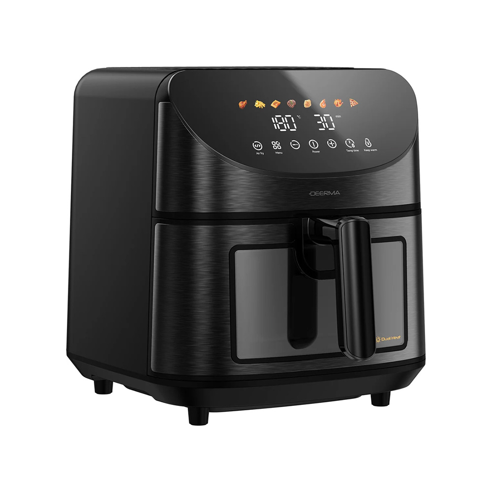 Deerma KZ150W