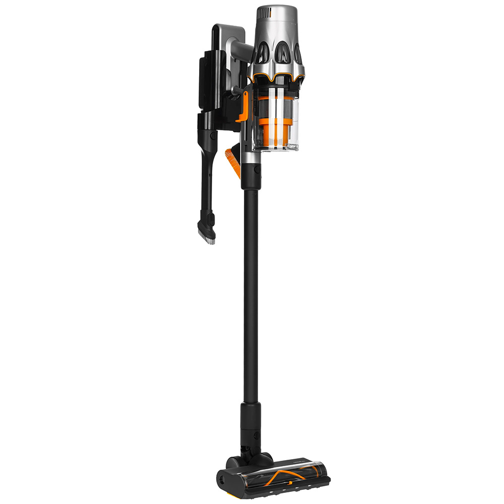 Deerma T50W