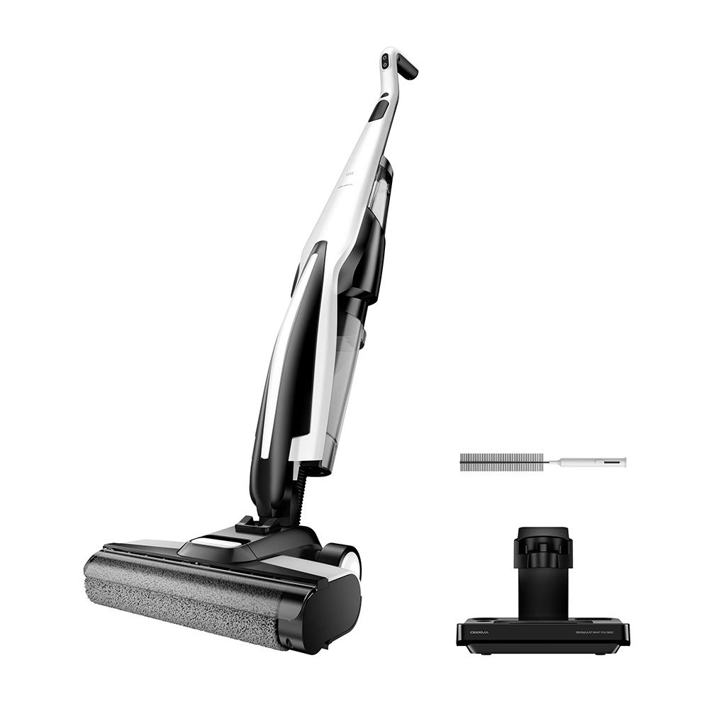 Deerma VX100