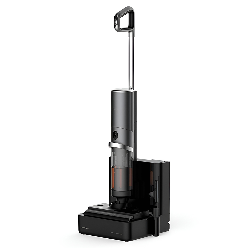 Deerma VX900W
